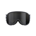 Poc Retina Mid Uranium Black/Partly Sunny Grey ONE – obrázek 1