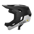 Poc Otocon Race MIPS Uranium Black/Hydrogen White Matt SML – obrázek 1
