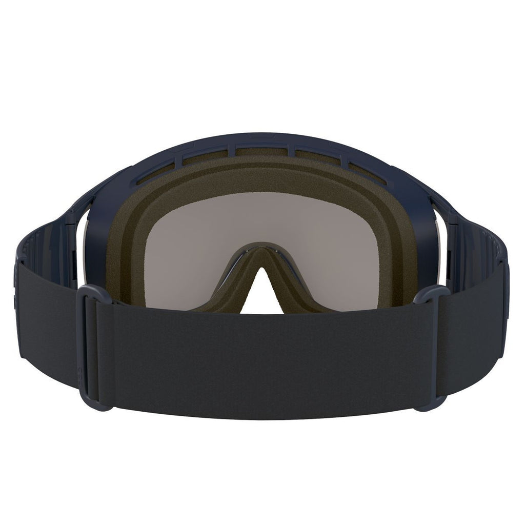Poc Zonula Apatite Navy/Partly Sunny Navy Blue ONE – obrázek 3