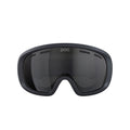 Poc Fovea Mid WF Uranium Black/Partly Sunny Grey ONA – obrázek 1