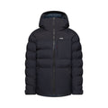 M's POC Loft Jacket Uranium Black SML – obrázek 1