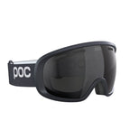 Poc Fovea Clarity POW JJ Uranium Black/Partly Sunny Grey ONE – obrázek 2
