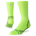 Stance VARIEGATED UL CREW/NEG/L – obrázek 1