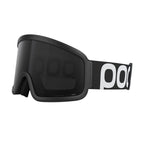 Poc Ciasma Uranium Black/Partly Sunny Grey ONE – obrázek 4