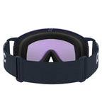 Poc Nexal Apatite Navy/Partly Sunny Blue ONE – obrázek 3