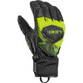 Leki WCR Pro TR – obrázek 1