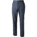 Mico MAN LONG PANTS - EXTRA DRY OUTDOOR, NIGHT, L – obrázek 1
