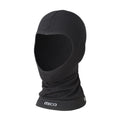 Mico SOTTOCASCO KIDS SKINTECH WARM, NERO, UN – obrázek 1