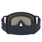 Poc Nexal Mid Apatite Navy/Partly Sunny Navy Blue ONE – obrázek 3