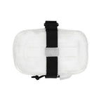 Poc Ultra Saddle Pouch 0.3L Hydrogen White Translucent ONE – obrázek 1