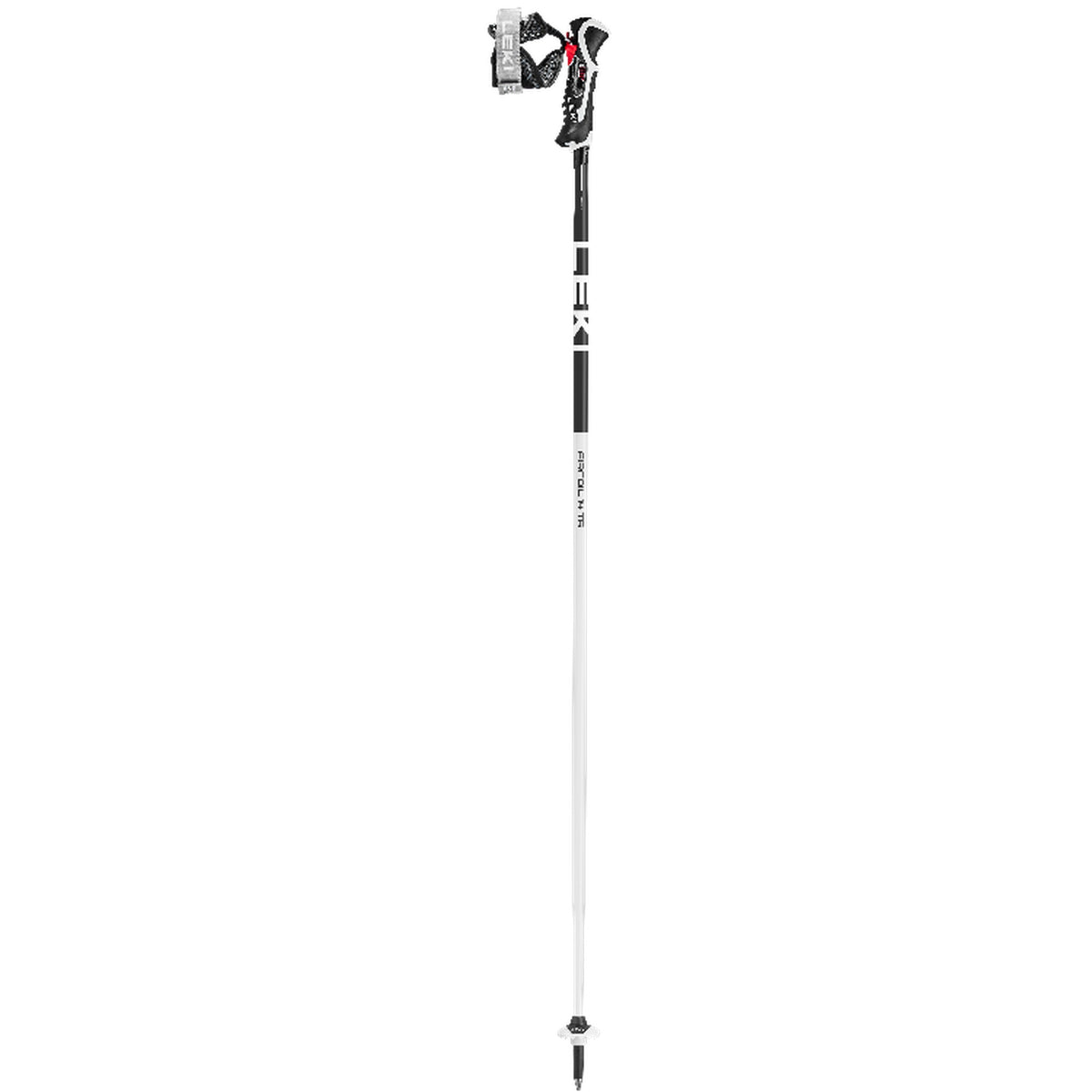 Leki Airfoil 14 TR – obrázek 1