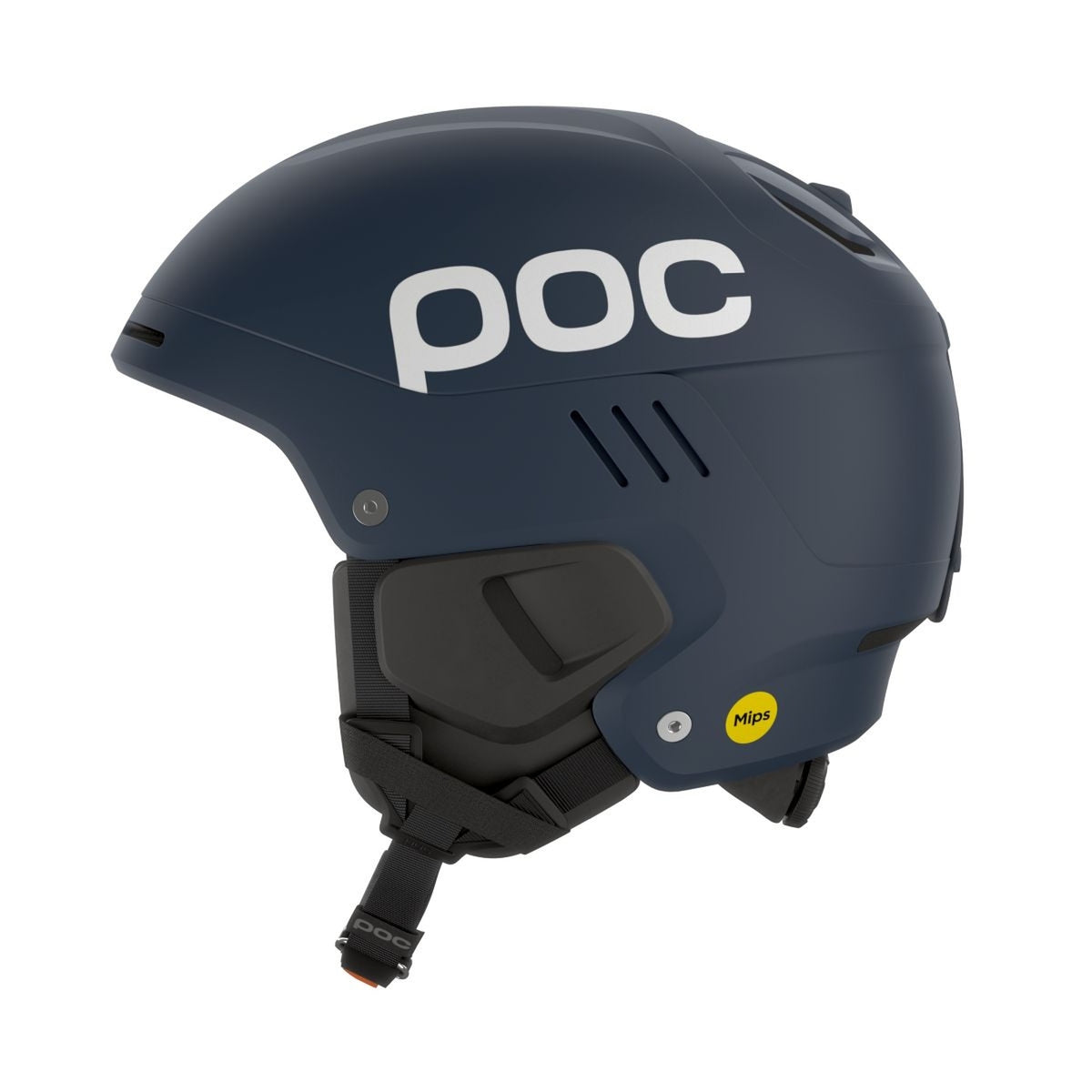 Poc Arcus Apatite Navy Matt XSS – obrázek 1