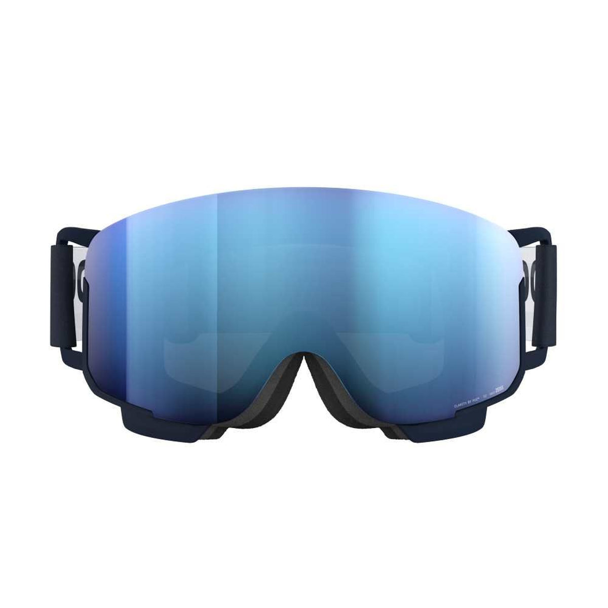 Poc Nexal Mid Apatite Navy/Partly Sunny Blue ONE – obrázek 1