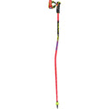 Leki WCR Pro Lite GS TR – obrázek 1