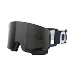 Poc Nexal Uranium Black/Partly Sunny Grey ONE – obrázek 4