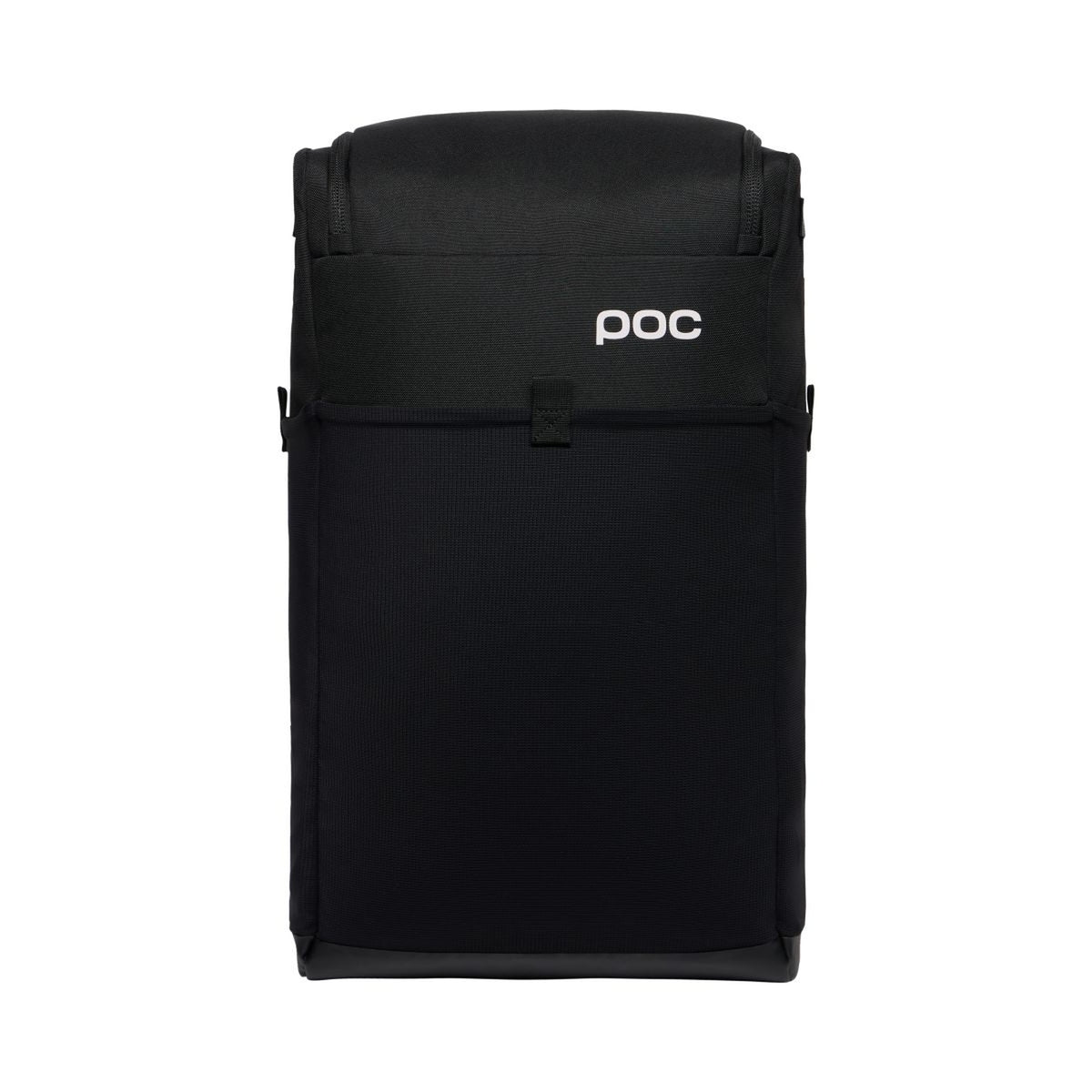 Poc Race Backpack 60L Uranium Black ONE – obrázek 5
