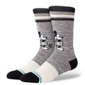 Stance VINTAGE MICKEY CREW/MUL/L – obrázek 1