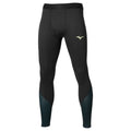 Mizuno Virtual Body G6 Long Tight / Black / L – obrázek 1