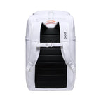 Poc Race Backpack 60L Hydrogen White ONE – obrázek 2