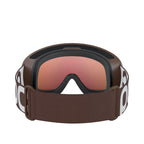 Poc Fovea Mid Bronzite Brown/Sunny Cool Gold ONE – obrázek 3