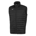 Mizuno Sapporo Hybrid Gilet M / Black / 3XL – obrázek 1