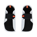 Poc Shins Race Jr Hydrogen White ONE – obrázek 2