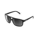 Poc Will Uranium Black/Hydrogen White/Clarity Universal/Sunny Grey ONE – obrázek 4