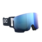 Poc Nexal Apatite Navy/Partly Sunny Blue ONE – obrázek 2