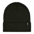 POC Beanie Flat Uranium Black ONE – obrázek 1