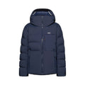 W's POC Loft Jacket Apatite Navy SML – obrázek 1
