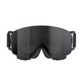 Poc Nexal Mid Uranium Black/Partly Sunny Grey ONE – obrázek 1