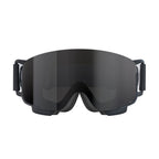 Poc Nexal Mid Uranium Black/Partly Sunny Grey ONE – obrázek 1