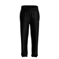 Mizuno Athleticwear Joggers / Black / L – obrázek 1