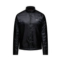 W's POC Lite Padded Jacket Uranium Black SML – obrázek 1