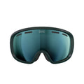 Poc Fovea Pargasite Green/Partly Sunny Forest Green ONE – obrázek 1