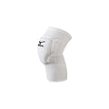 Mizuno VS1 Ultra Kneepad / White / S – obrázek 1