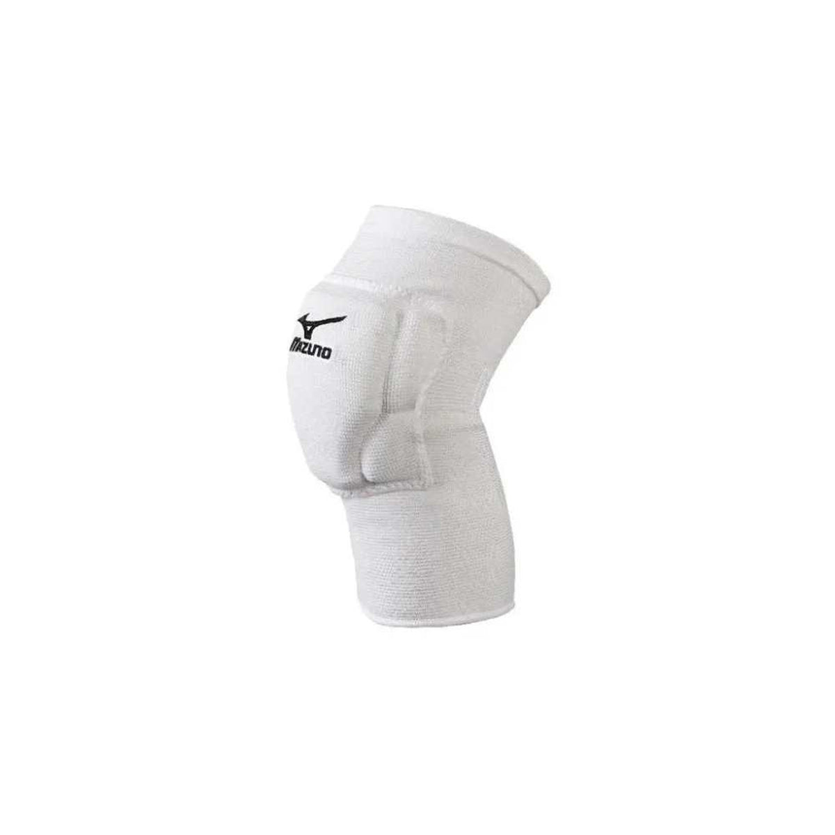 Mizuno VS1 Ultra Kneepad / White / S – obrázek 1
