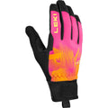 Leki HRC Race Zero – obrázek 1