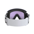 Poc Vitrea Hydrogen White/Partly Sunny Blue ONE – obrázek 3