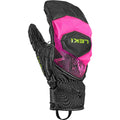 Leki WCR Pro TR Mitt – obrázek 1