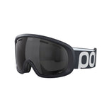 Poc Fovea Mid WF Uranium Black/Partly Sunny Grey ONA – obrázek 4