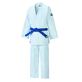 Mizuno Keiko 2 / White / 160 – obrázek 1