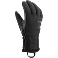 Vallarta 3D Women, black, 6.5