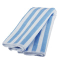Star BluBike Microfiber Cloth