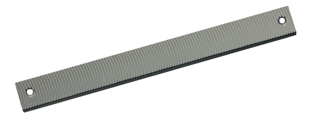 Star Ski Wax Milled Teeth File