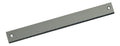 Star Ski Wax Milled Teeth File