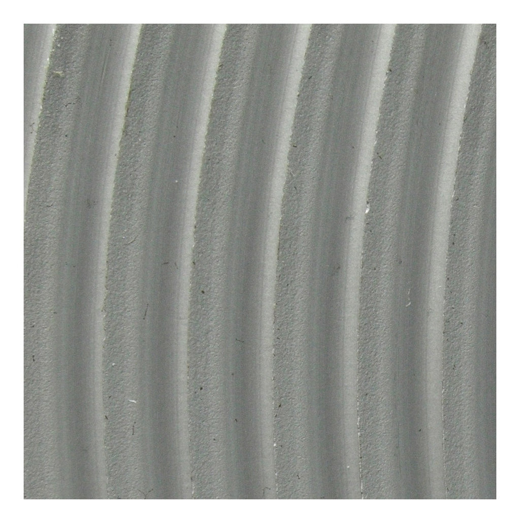 Star Ski Wax Milled Teeth File