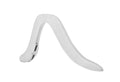 Hatchey Náhradní nose pad Nordic Lauf