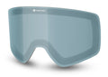 Hatchey Náhradní sklo Fenix full revo dream blue