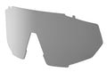 Hatchey Náhradní sklo Vapor Photochromic